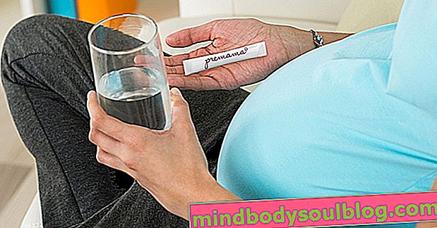 Czy paracetamol można stosować w ciąży?