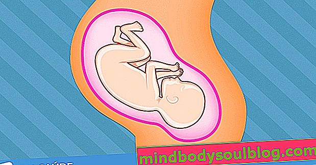 Какво да направите, за да забременеете по-бързо