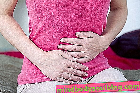 أعراض الحمل خارج الرحم وأنواعها الرئيسية