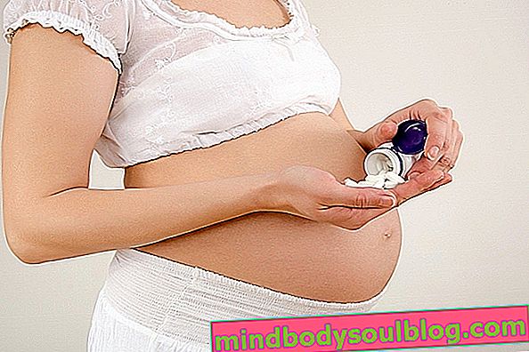 La céphalexine est-elle sans danger pendant la grossesse?