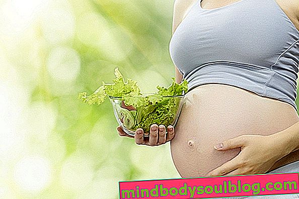 L'acide folique pendant la grossesse: à quoi sert-il et comment le prendre