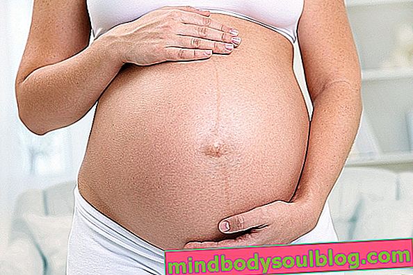 Как цитомегаловирусът влияе върху бременността и бебето