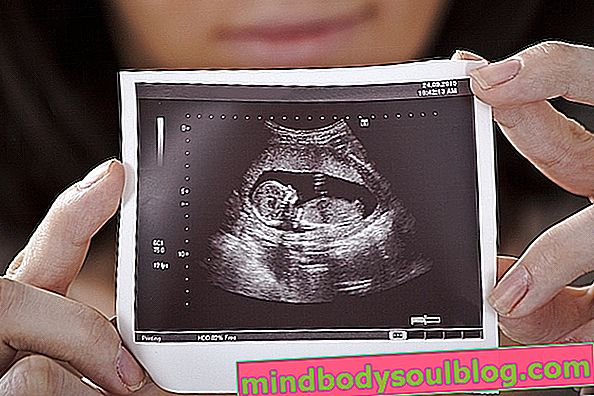 Soins prénatals: quand commencer, consultations et examens