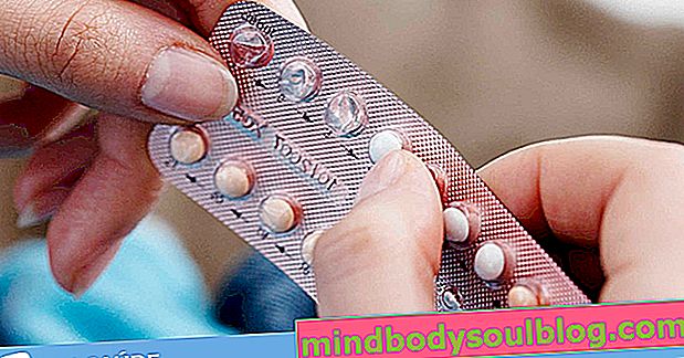 Adakah mungkin hamil dengan mengambil pil perancang?
