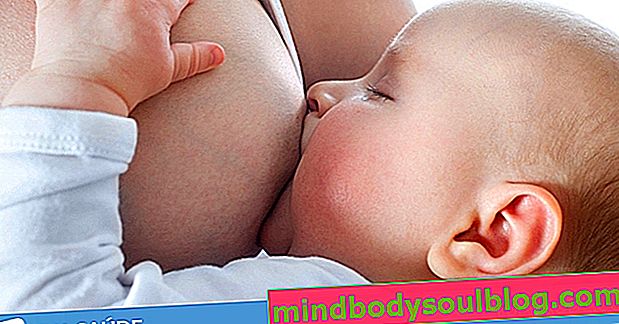 母乳育児中の母親への授乳（メニューオプション付き）
