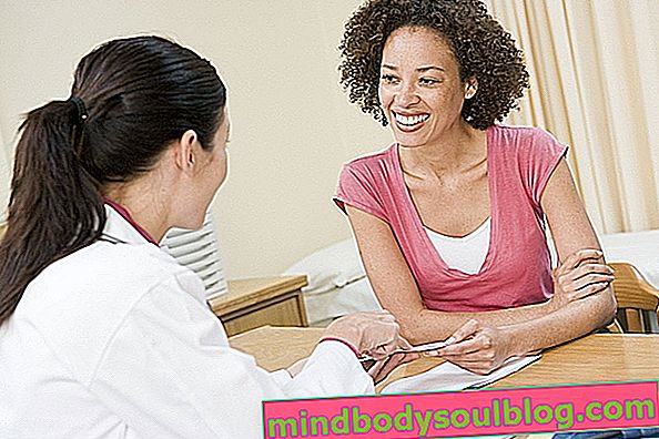 Pengobatan dan Perawatan untuk Menopause