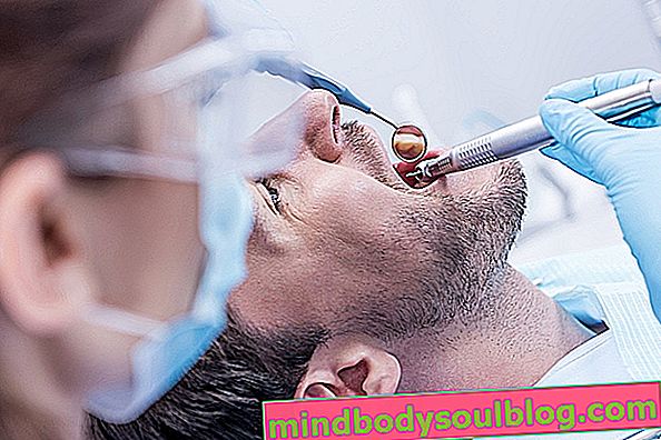 ما هو ناسور الاسنان وكيفية علاجه