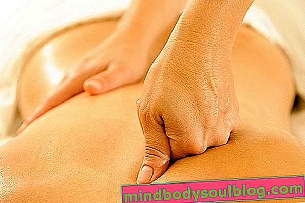 9 علاجات منزلية لألم العضلات