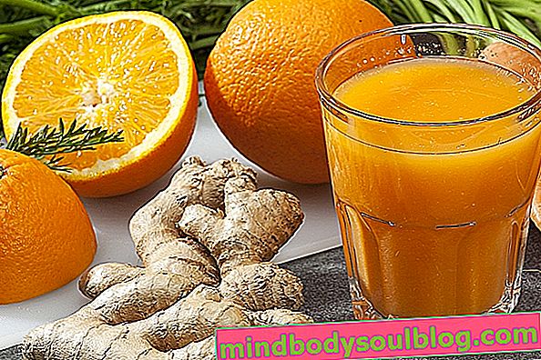 3 soki pomarańczowe obniżające wysokie ciśnienie krwi