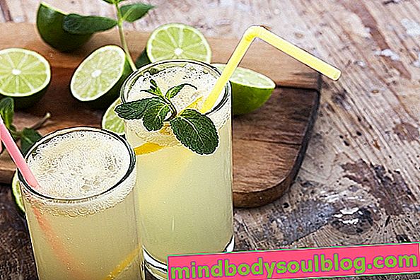 Лимонов сок при хипертония