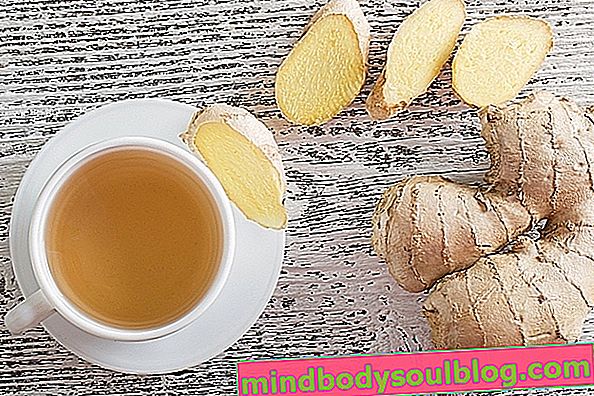 Recettes de thé antioxydant et leurs bienfaits