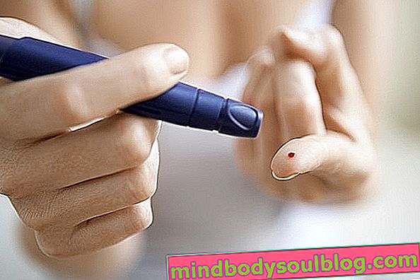 5 Домашні засоби від діабету