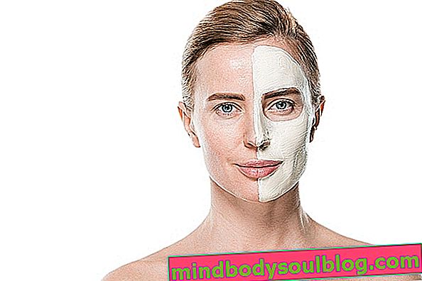 Cara mencerahkan kulit: Treatments, Home Options and Care