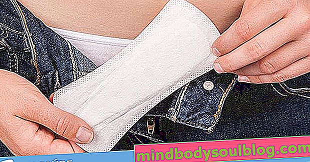 Was kann außerhalb der Menstruation bluten
