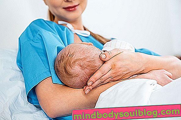 赤ちゃんの柔らかい乳首は何ですか