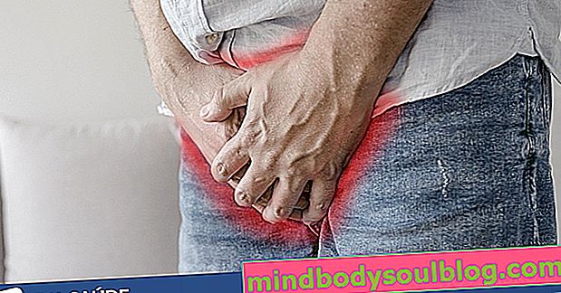 睾丸の痛みとは何ですか？
