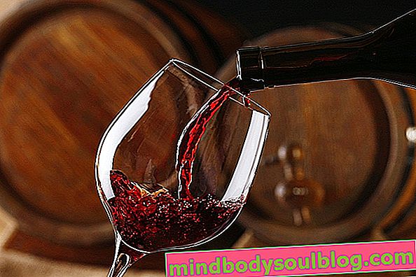 Les boissons alcoolisées peuvent également apporter des avantages pour la santé