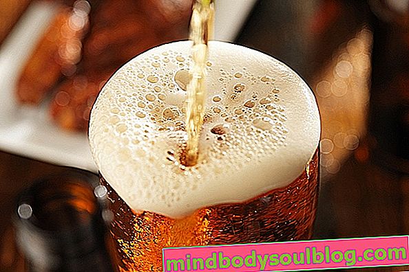Les boissons alcoolisées peuvent également apporter des avantages pour la santé