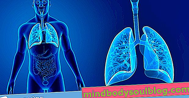 Tuberculose: 7 symptômes pouvant indiquer une infection