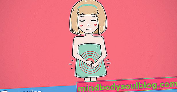 12 gejala bahwa menstruasi sudah dekat