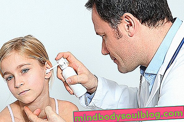 自宅で耳垢を手に入れる方法