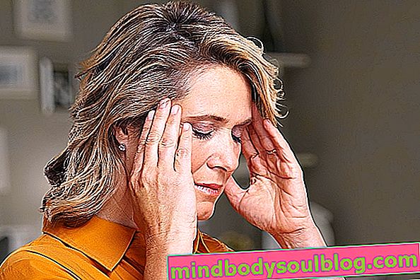 Ständige Kopfschmerzen: Hauptursachen und wie man sie lindert