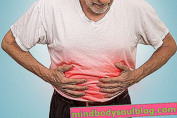 腹痛とは何か、何をすべきか