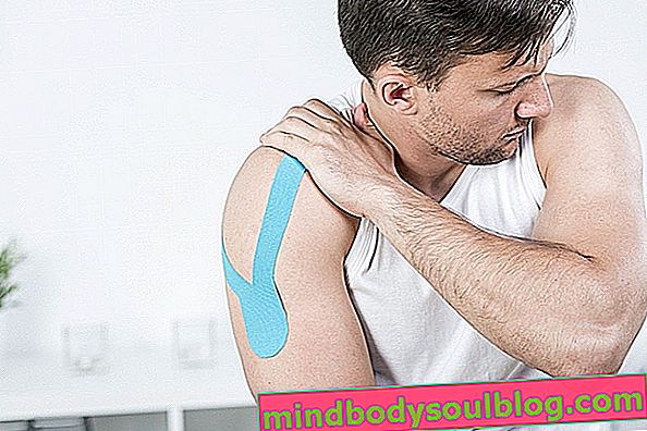 10 causes de douleur au bras et que faire
