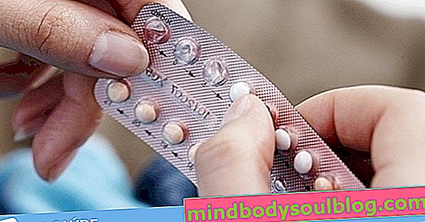 Какво се случва, когато спрете приема на контрацептив