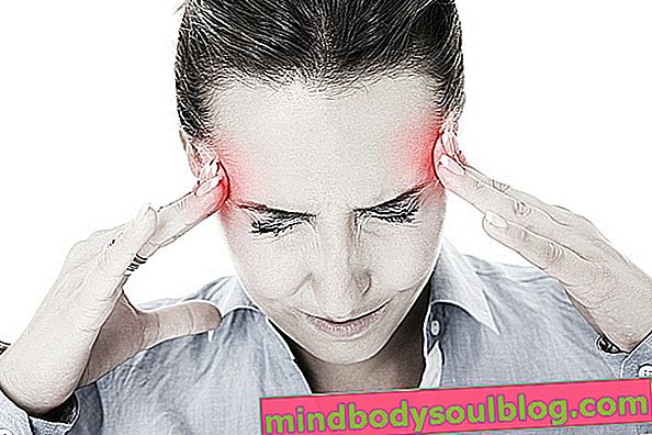 6 penyebab nyeri kulit kepala dan apa yang harus dilakukan