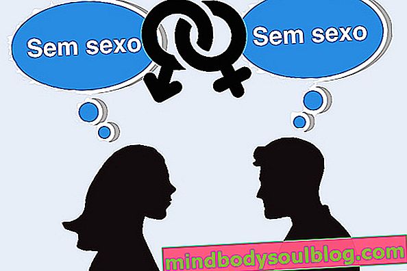Qu'est-ce que l'asexualité et comment est la relation asexuée