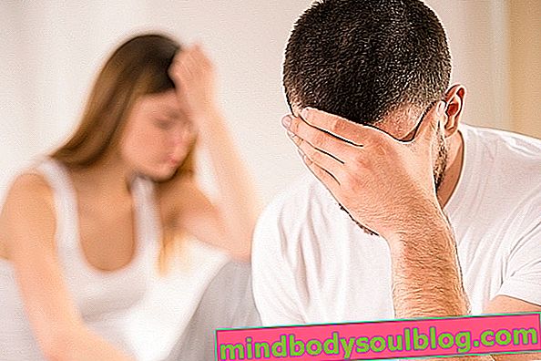 כאב בזוגיות: 10 סיבות עיקריות ומה לעשות